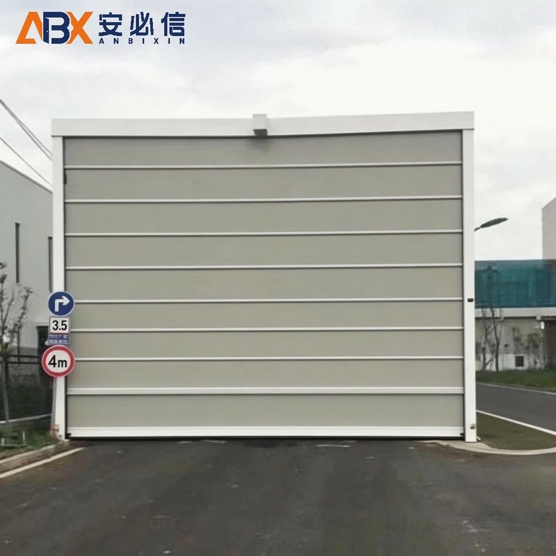 信阳市海绵门封