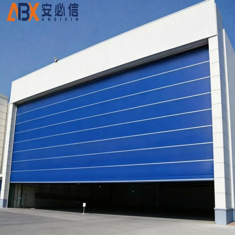 信阳市充气式门封